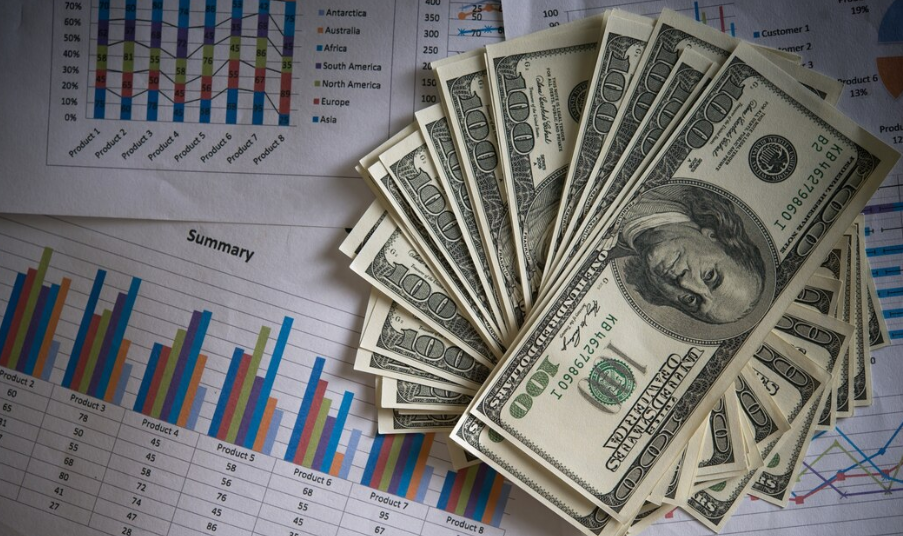 Taxes in the U.S.: How Federal and State Taxation Works