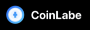 Coinlabe