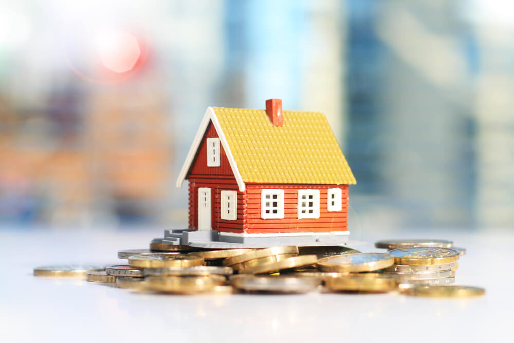 Understanding the Credit Quality Needed to Secure a Mortgage in the U.S.