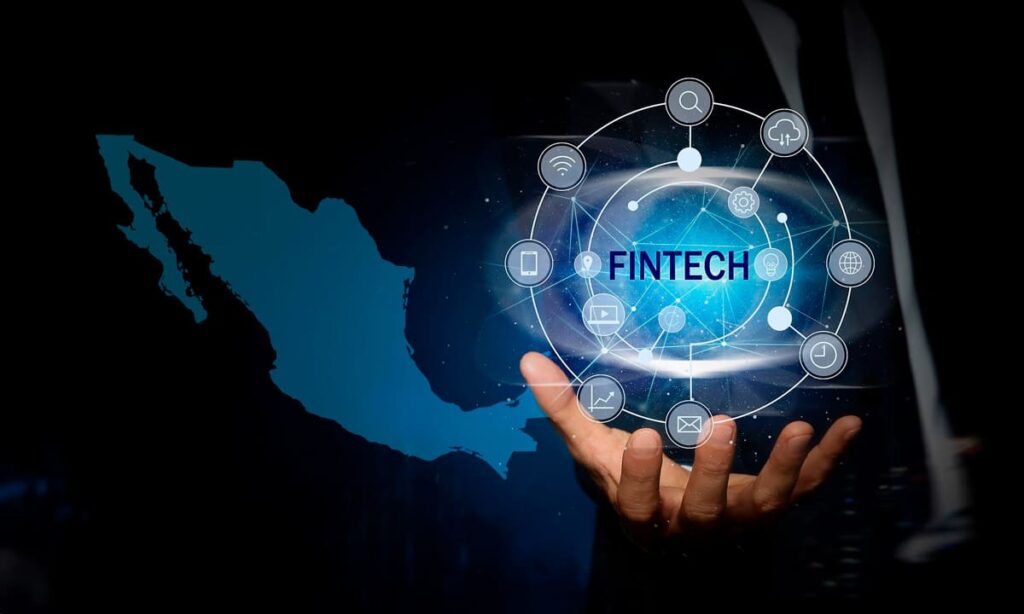 Crypto and Fintech: Real-World Applications Beyond Speculation