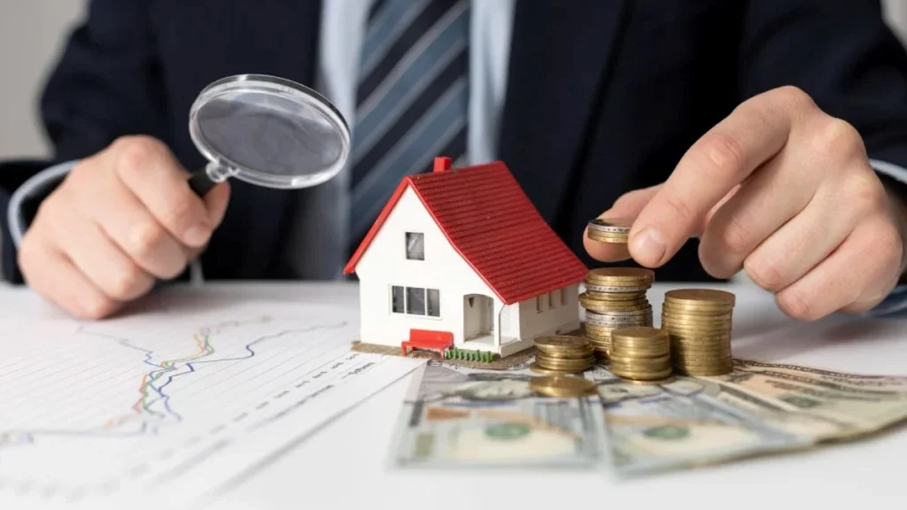 Condo vs Townhouse vs Single-Family Home: What’s the Best Choice for You?
