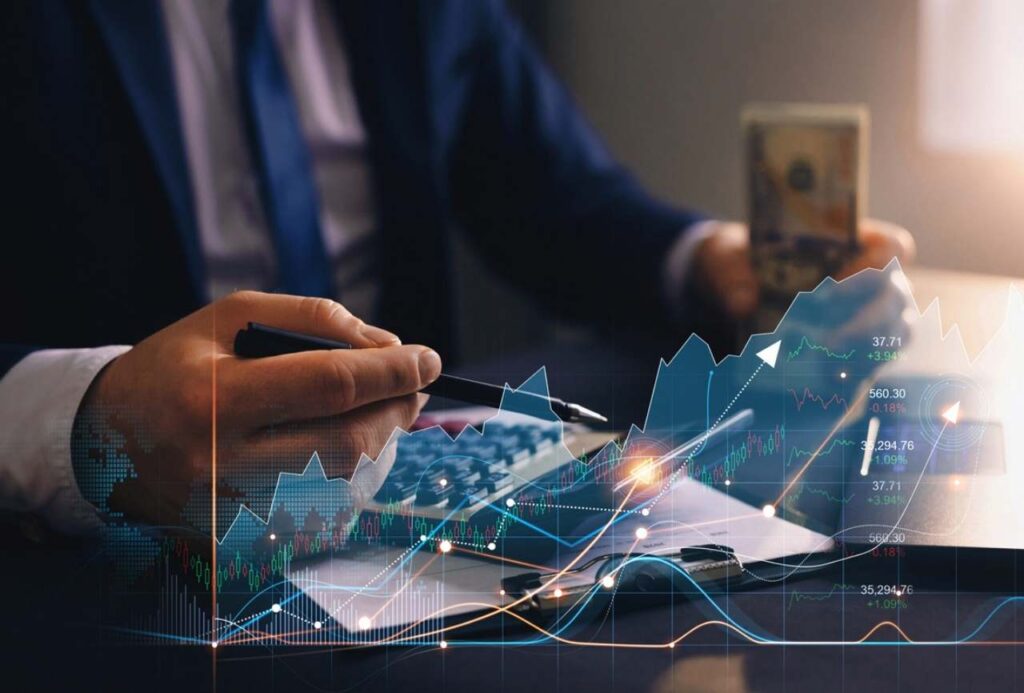 The Best High-Yield Digital Savings Accounts for Americans in 2025