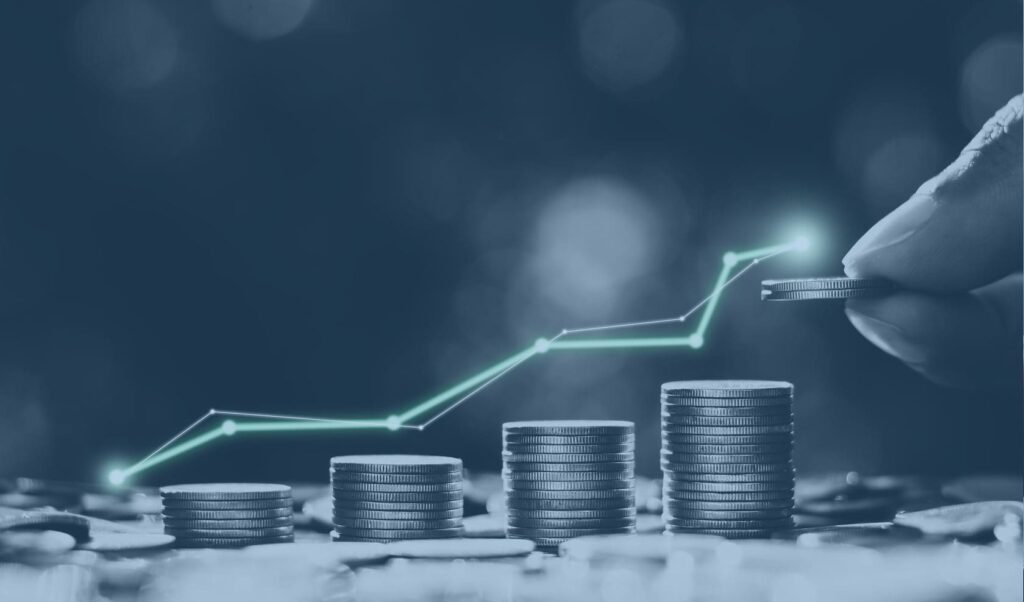 What Is APR (Annual Percentage Rate) and Why It Matters in a Loan